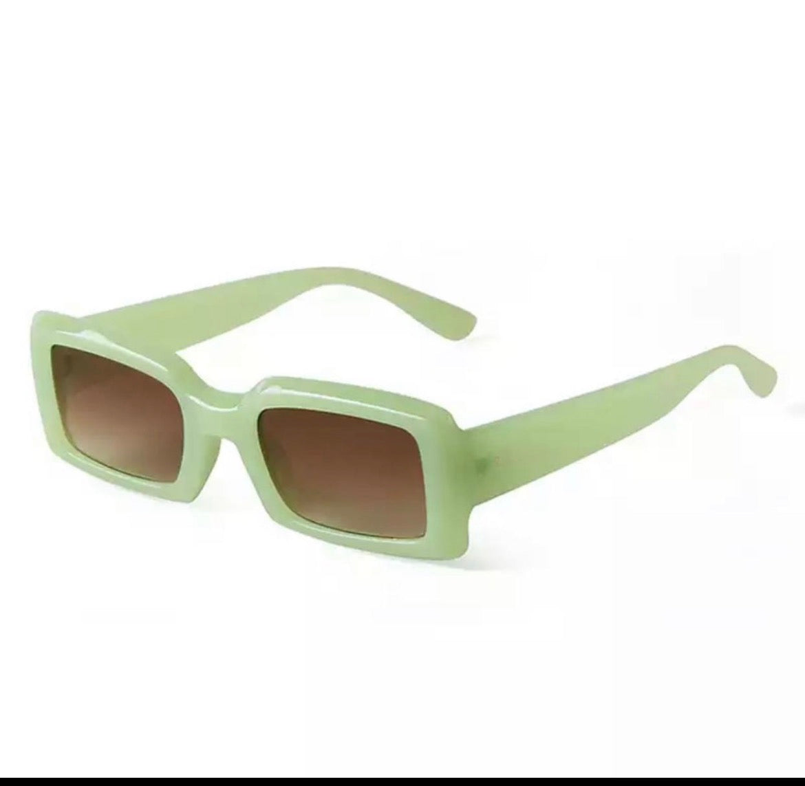 MÓNACO VERDE