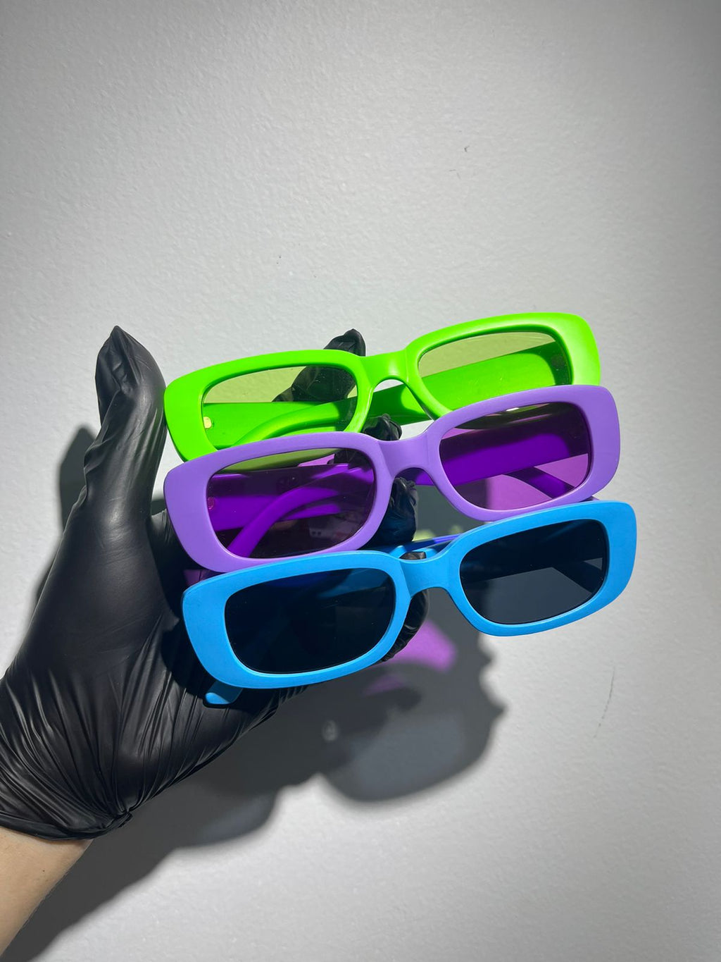 TRUPER AZUL