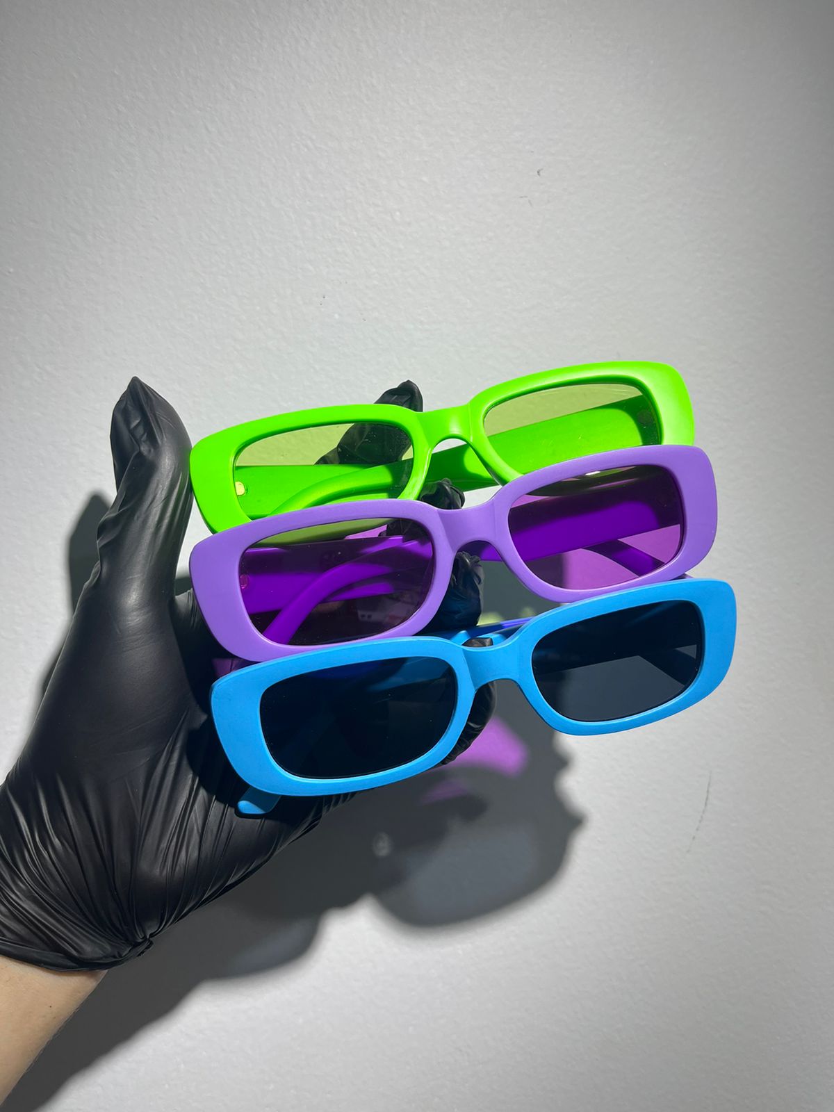 TRUPER AZUL