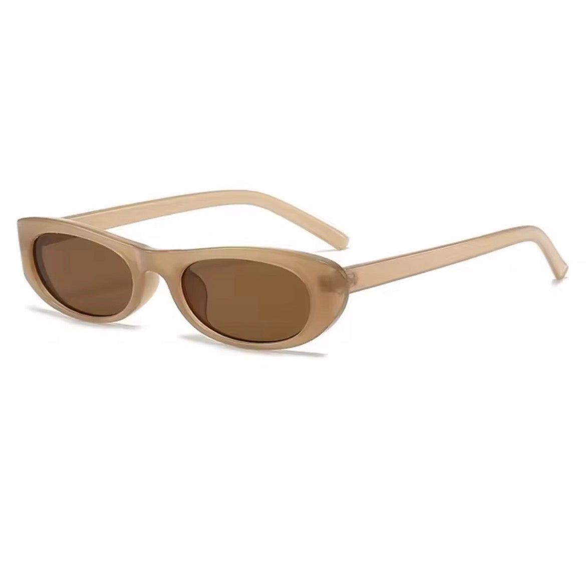 LAURENT BEIGE