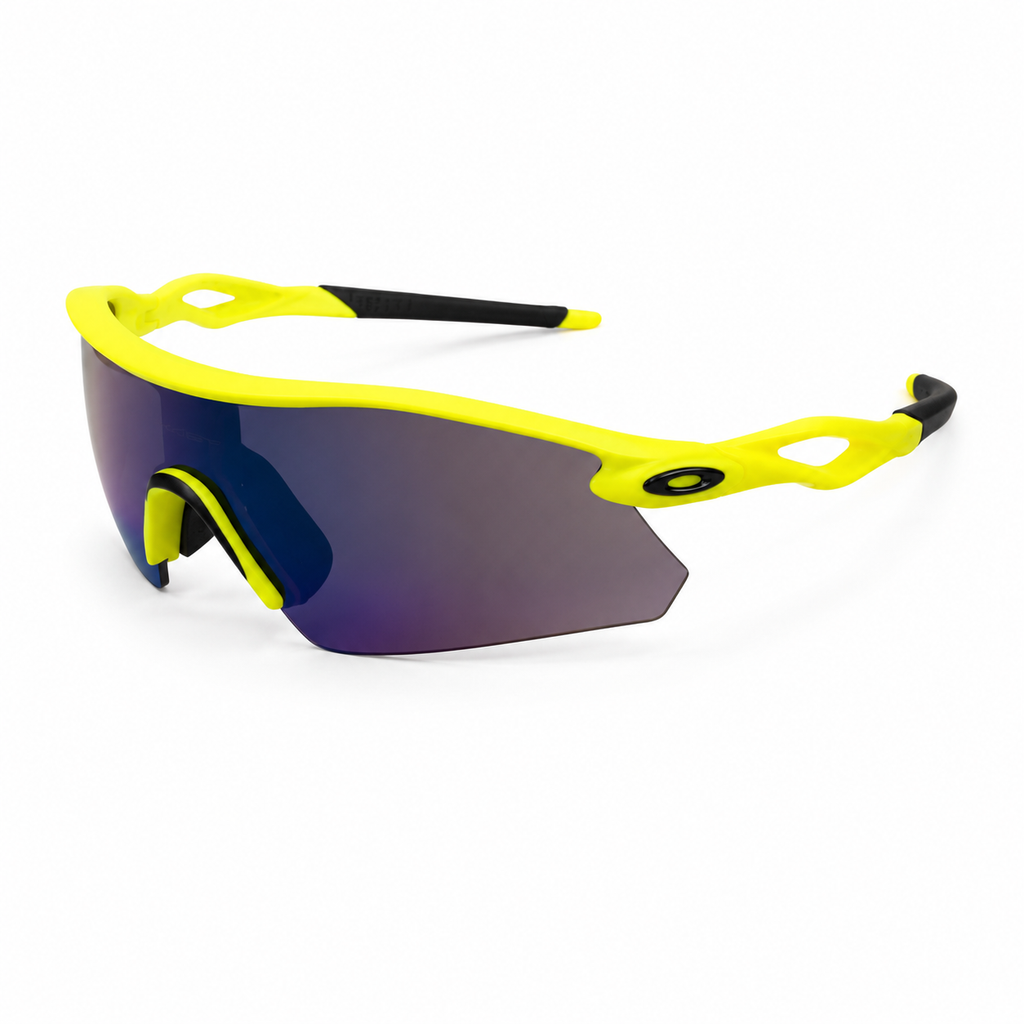 RUNTER 015