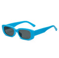 TRUPER AZUL