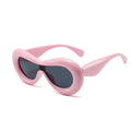 MOSCÚ ROSA