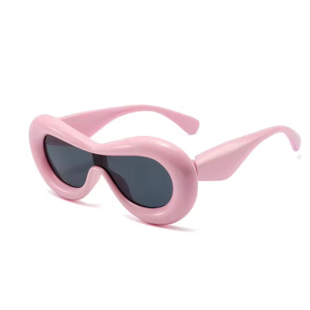MOSCÚ ROSA