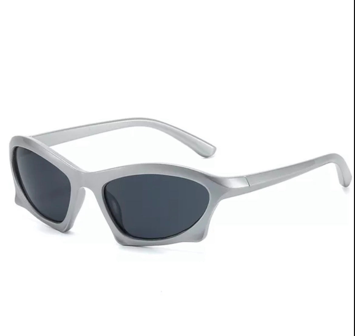 LOGAN LENTE NEGRO