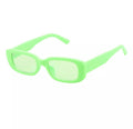 TRUPER VERDE