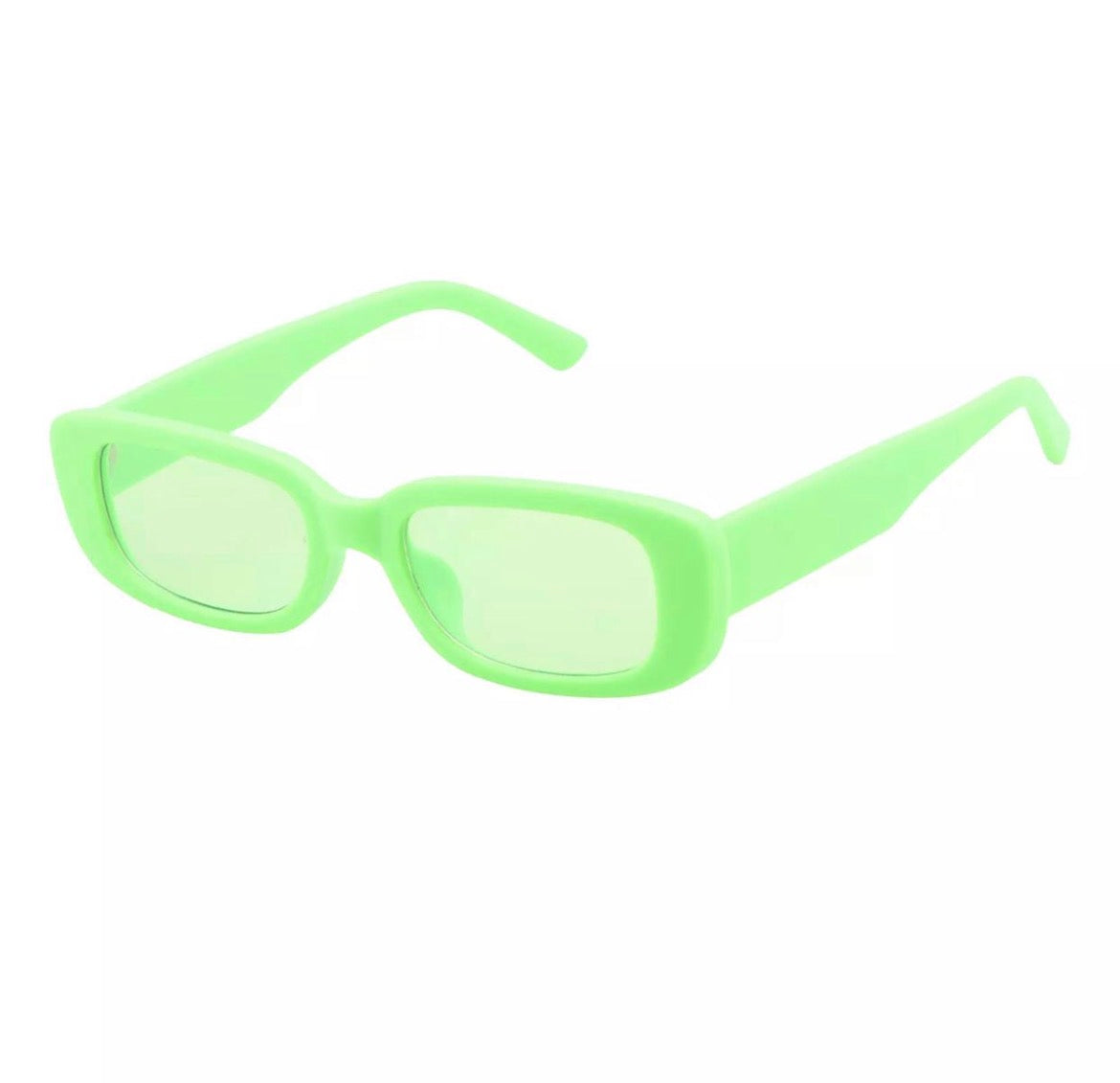 TRUPER VERDE