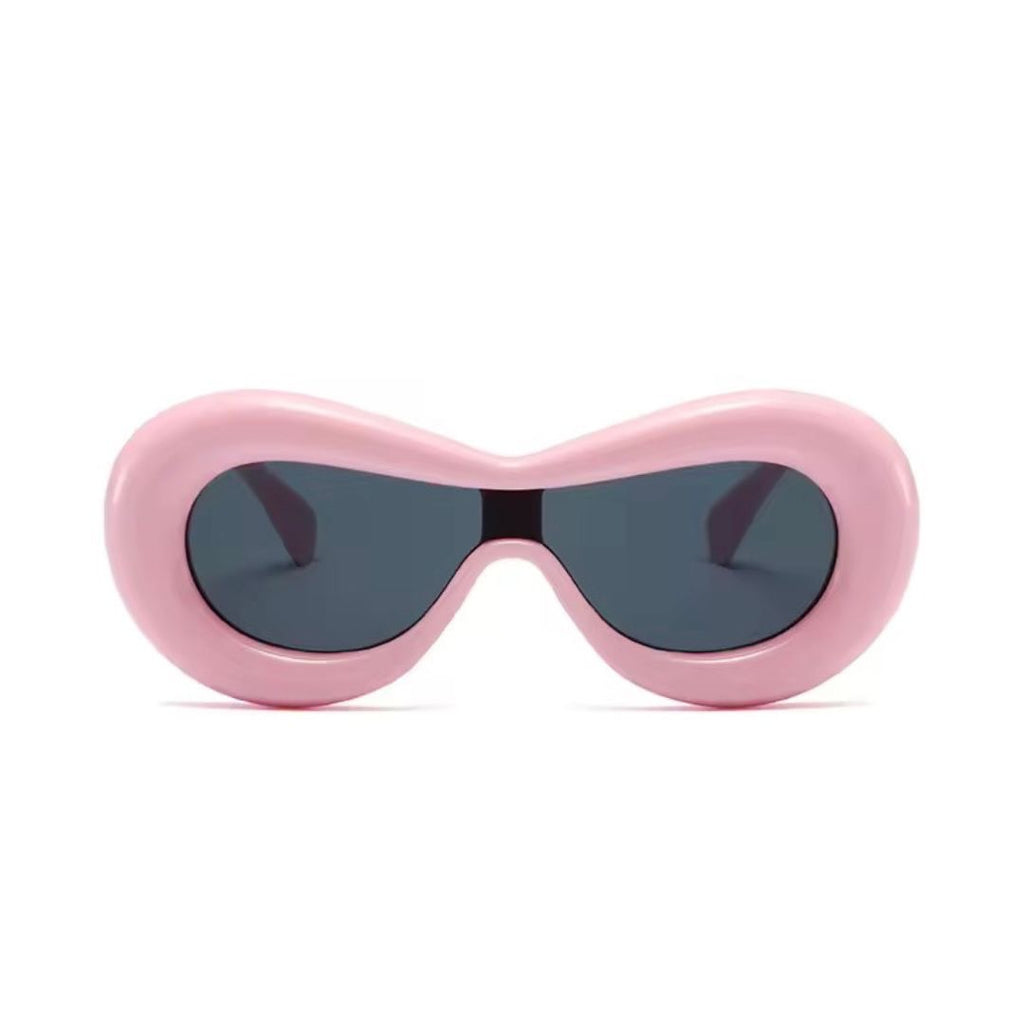 MOSCÚ ROSA