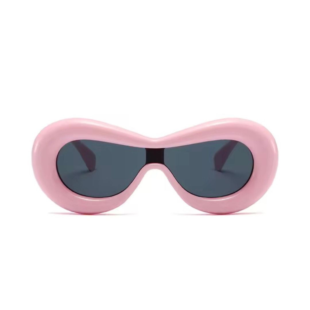 MOSCÚ ROSA