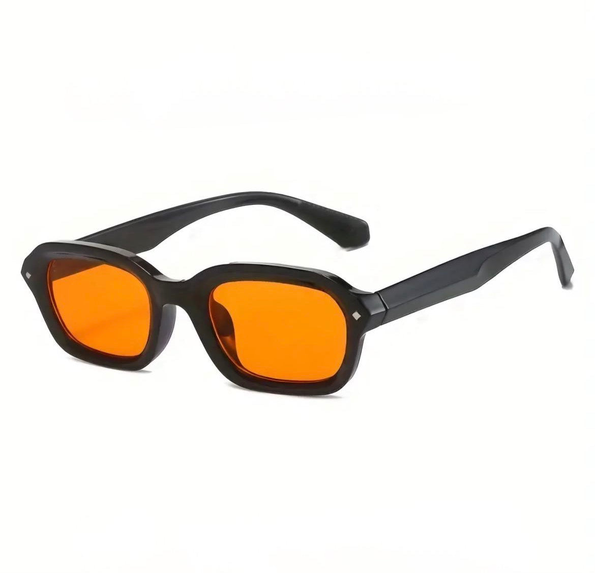 SUNSET NARANJA